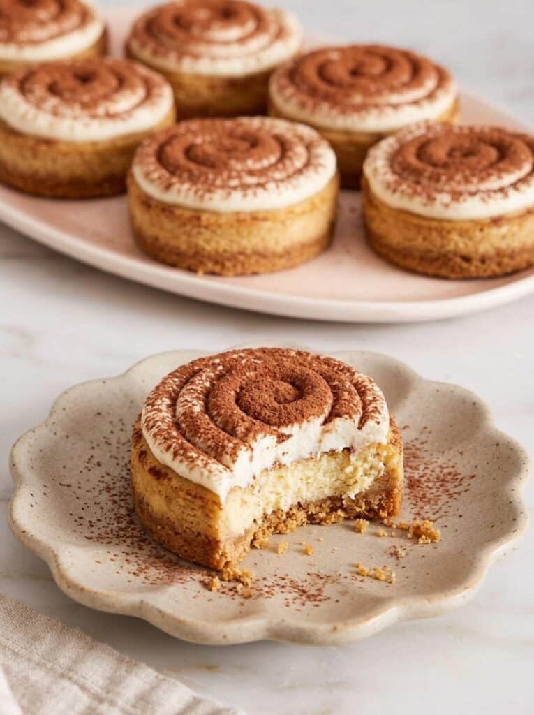 Tiramisu Cookies (3)